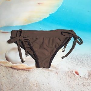 New SALE Bottom Bikini